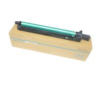 Unidad de Tambor remanufacturada DR316 Apta for Konica Minolta Bizhub C250i C300i C360i Kit de batería for DR316K DR316CMY(Black)
