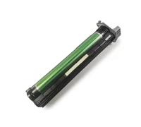 Unidad de Tambor remanufacturada en Color Negro y Compatible Apto for Cartuchos Xerox WorkCentre 7132/7232/7242 013R00636(13R636)(Black)