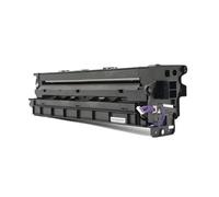 Unidad de Tambor SPC430 for fotocopiadoras R-icoh SPC430DN C430 C431DN C435DN C440DN SPC430(C)