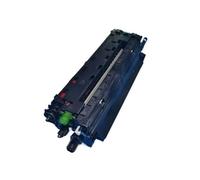 Unidad de Tambor SPC430 for fotocopiadoras R-icoh SPC430DN C430 C431DN C435DN C440DN SPC430(C)