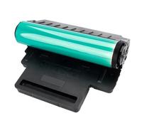 Unidad de tambor SU408A CLT-R407 R407 R409 compatible con CLP-320 320N 325 325W CLX-3180 3185 3185FW 3185N CLX3180 CLX3185FN(M)