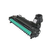 Unidad de Tambor W1530X Compatible con HP 1504 2504 1604w