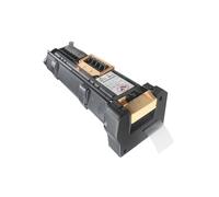 Unidad de Tambor WC5225 for Workcentre 5222 5225 5230 5325 WC5225 WC5222 WC5230 WC5325 Unidad de imágenes(101R00434)