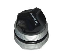 UNIDAD DE TAPA SUNTOUR VALVULA P/SF14 RAIDON XC R