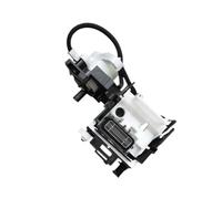 Unidad de tapado del Compatible con Epson L1110 L3110 L3150 L3250 L3251