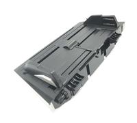 Unidad De Tolva De Bandeja De Entrada De Papel De Escáner For Ricoh, Compatible con Fujitsu Fi-7600 Fi-7700 Fi-7700S Fi-760 Fi-760LA Fi-760JY