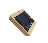 Unidad de Transferencia Apta for Brother HL-L8260 | 8360 8250 8350 9310 9200 DCP L8410 MFC L8610 8690 8895 8900 8905 9550 9570
