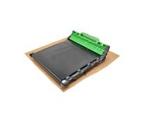 Unidad de Transferencia BU-220 ompatible con Brother HL-3140 3150 3170 3180 DCP 9015 9017 9020 9022 MFC 9130 9330 9140 9142 9340(Quality)