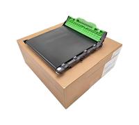 Unidad De Transferencia BU-220 onjunto De Correa De Transferencia Intermedia, Compatible con Brother, HL3140 3150 3170 DCP-9020 MFC9130 MFC9330CDW 9140 9340