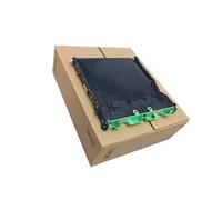 Unidad de Transferencia BU-330 ompatible con Brother HL-L8260 8360 8250 8350 9310 9200 DCP L8410 MFC L8610 8690 8895 8900 8905 9550 9570