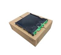 Unidad de Transferencia BU-330 ompatible con Brother, HL-L8260 8360 8250 8350 9310 9200 DCP L8410 MFC L8610 8690 8895 8900 8905 9550 9570