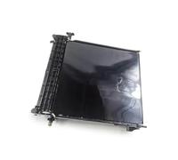 Unidad de Transferencia de imágenes Compatible con Lexmark CS310/317/410/417/510/517/ CX310/317/410/417/510/517/C540/C544/C546/X548