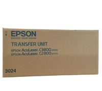Unidad de transferencia EPSON - Original -C13S053024 - Nuevo