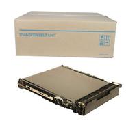 Unidad de Transferencia Konica Bizhub C451 C550 C650 Desarrollar / A00JR71444