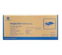 Cinta de Transferencia Konica Magicolor 5550 5570 5650 5670 En / A06X0Y1 Nuevo