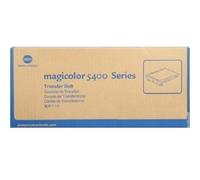 Unidad de Transferencia Konica Minolta Magicolor 5430DL 5440 5450DL 1710592-001