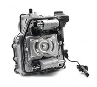 Unidad de transmisión automática Conjunto mecatrónico del cuerpo de la válvula transmisión para VW para Skoda para Seat 0AM927769G 0AM927769E 0AM927769K(0AM927769G)