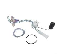 Unidad de transmisor de depósito de combustible FG86A 692-156 para Ford Mustang 1964-1968 Falcon 1960-1965 para Mercury para comet Cougar pieza de repuesto de plástico metal 1 pieza