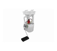 Unidad de transporte de combustible Vemo para Ford Fiesta Fusion
