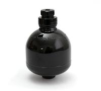 Unidad De Válvula De Presión Selespeed Para Alfa Romeo Fiat 71747998