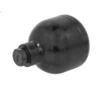 Elemento de la caja de cambios 024000005010 MAGNETI MARELLI para CITROËN PEUGEOT
