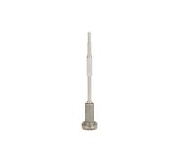 Unidad de válvulas, sistema Common Rail ENGITECH ENT250460