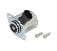 Unidad de válvulas/unidad de potencia hidráulica-transmisión automática MAGNETI MARELLI 023000004010