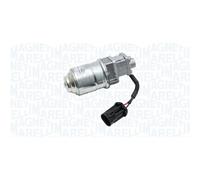 Unidad de válvulas/unidad de potencia hidráulica-transmisión automática MAGNETI MARELLI 023000029010