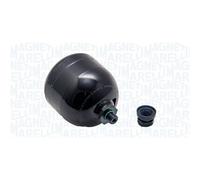 Elemento de la caja de cambios 024000001010 MAGNETI MARELLI para FIAT ALFA ROMEO