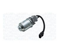 Unidad de válvulas/unidad de potencia hidráulica-transmisión automática MAGNETI MARELLI 024000015010