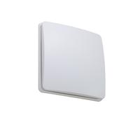 Unidad de ventilación individual para una sola estancia con tecnología AC y ERL UPL con motor AC de Aereco - 200050