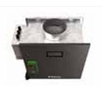 Unidad de ventilación para instalación interior, DN ES EasyVEC Compact micro-watt+ 300 de Aereco - 160300