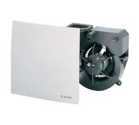 Unidad de ventilador con control de humedad / conmutación de carga base ER 60 H - Maico Ventilatoren 0084.0104