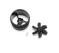 Unidad de Ventilador con Rotor: F-14 Tomcat 40 mm Twin EDF