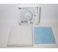 Limodor Ventilador compact60-30-VK +C-NR+C-LS - N.º de artículo de fábrica: 00776