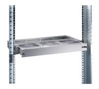 Unidad de ventilador - Ventilador de armario de distribución AC110V SK 3341.115 | Rittal | SK 3341.115 | 3341115 | Ventilador p/ ventilación de armarios