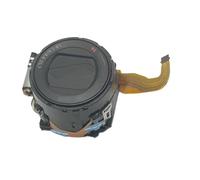 Unidad De Zoom De Lentes, Compatible con Sony, Accesorios De Fotografía Digital Cyber-Shot DSC-RX100 III RX100M3