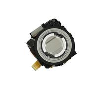 Unidad de Zoom Lente, Compatible con Nikon, S3200 S4200 S2700 | Pieza de reparación para cámara digital para cámaras compactas