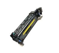 Unidad del Kit de Mantenimiento del fusor Apta for HP M607 M608 Consumibles