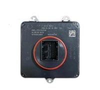 Unidad del módulo de control Para BMW Serie 3 F30 F31 Para LCI M2 X1 F34 GT 63117444684 Módulo control controlador faros 8494842 7457873