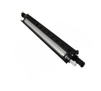 Unidad desarrolladora 607K07270 Compatible Apto for Xerox DocuCentre SC2020 SC2021 VersaLink C7000 C7020 C7025 C7030 Carcasa 607K07260/80/90(Yellow)