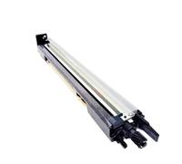 Unidad desarrolladora C7025 Compatible Apto for Xerox VersaLink C7000 C7020 C7030 Carcasa 607K07280 607K07281 SC2020 SC2021(Yellow)