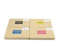 Unidad desarrolladora Compatible con SC2020 C2260 2263 2265 VersaLink C7020 C7025 C7030 C7000 676K35980 676K36010 676K35990 676K36000(Yellow)