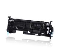 Unidad Desarrolladora De DV-1150 DV-1152 Apto for Kyocera ECOSYS M2135dn M2635 M2735dw M2040dn M2540 M2640 M2135 M2735 M2040