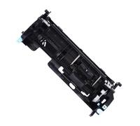 Unidad desarrolladora de DV-1150 DV-1152 Compatible con Kyocera ECOSYS M2135dn M2635 M2735dw M2040dn M2540 M2640 M2135 M2735 M2040