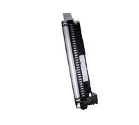 Unidad desarrolladora de DV-7125 Apto for Kyocera TASKalfa 3212i 4012i 4020i 3200i 4000i, Montaje DV7125 302V693010 Piezas de Repuesto(Neutral Packaging)