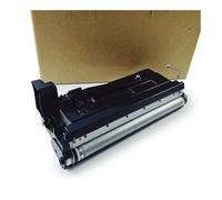 Unidad desarrolladora DV-3100 2LV93080 Compatible Apto for Kyocera ECOSYS M3040/M3540/M3655 P3045/P3050/P3055/P3060 FS-2100/FS-4100/FS-4200