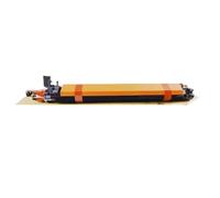 Unidad desarrolladora DV-621 compatible con C450i C550i C650i C750i(BK)
