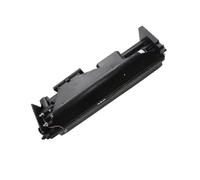 Unidad desarrolladora DV411 Apta for imágenes Konica Minolta Bh223 Bh363 Bh283 Bh423 no Contiene