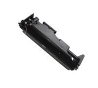 Unidad desarrolladora DV411 Apta for imágenes Konica Minolta Bh223 Bh363 Bh283 Bh423 no Contiene
